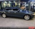 Серый Ауди А4, объемом двигателя 2 л и пробегом 330 тыс. км за 7500 $, фото 2 на Automoto.ua
