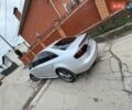 Серый Ауди А4, объемом двигателя 2 л и пробегом 50 тыс. км за 12500 $, фото 1 на Automoto.ua