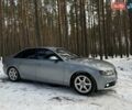 Серый Ауди А4, объемом двигателя 1.97 л и пробегом 340 тыс. км за 10199 $, фото 3 на Automoto.ua