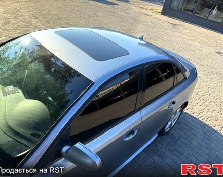 Сірий Ауді А4, об'ємом двигуна 2 л та пробігом 175 тис. км за 6800 $, фото 1 на Automoto.ua