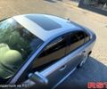 Сірий Ауді А4, об'ємом двигуна 2 л та пробігом 175 тис. км за 6800 $, фото 1 на Automoto.ua