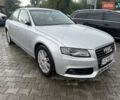 Серый Ауди А4, объемом двигателя 1.97 л и пробегом 270 тыс. км за 12600 $, фото 10 на Automoto.ua