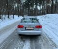 Серый Ауди А4, объемом двигателя 2 л и пробегом 200 тыс. км за 10500 $, фото 6 на Automoto.ua