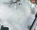 Сірий Ауді А4, об'ємом двигуна 1.98 л та пробігом 180 тис. км за 11000 $, фото 32 на Automoto.ua