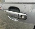 Сірий Ауді А4, об'ємом двигуна 2 л та пробігом 122 тис. км за 11600 $, фото 19 на Automoto.ua