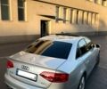 Серый Ауди А4, объемом двигателя 2 л и пробегом 260 тыс. км за 10499 $, фото 8 на Automoto.ua
