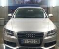 Серый Ауди А4, объемом двигателя 1.98 л и пробегом 211 тыс. км за 11000 $, фото 1 на Automoto.ua