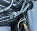 Серый Ауди А4, объемом двигателя 2 л и пробегом 345 тыс. км за 8900 $, фото 33 на Automoto.ua