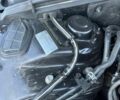 Серый Ауди А4, объемом двигателя 2 л и пробегом 345 тыс. км за 8900 $, фото 32 на Automoto.ua