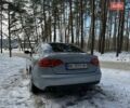 Серый Ауди А4, объемом двигателя 1.97 л и пробегом 340 тыс. км за 10199 $, фото 13 на Automoto.ua