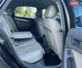 Серый Ауди А4, объемом двигателя 2 л и пробегом 345 тыс. км за 8900 $, фото 17 на Automoto.ua