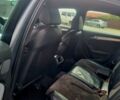 Серый Ауди А4, объемом двигателя 1.8 л и пробегом 273 тыс. км за 6750 $, фото 7 на Automoto.ua