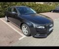Серый Ауди А4, объемом двигателя 1.97 л и пробегом 230 тыс. км за 10200 $, фото 1 на Automoto.ua