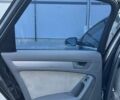 Серый Ауди А4, объемом двигателя 2 л и пробегом 345 тыс. км за 8900 $, фото 12 на Automoto.ua