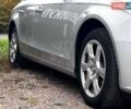 Сірий Ауді А4, об'ємом двигуна 1.8 л та пробігом 1 тис. км за 9999 $, фото 30 на Automoto.ua