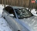 Серый Ауди А4, объемом двигателя 1.97 л и пробегом 340 тыс. км за 10199 $, фото 17 на Automoto.ua