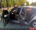 Сірий Ауді А4, об'ємом двигуна 2 л та пробігом 175 тис. км за 6800 $, фото 4 на Automoto.ua