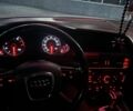 Серый Ауди А4, объемом двигателя 2 л и пробегом 260 тыс. км за 9799 $, фото 16 на Automoto.ua