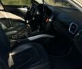 Серый Ауди А4, объемом двигателя 2 л и пробегом 260 тыс. км за 9799 $, фото 14 на Automoto.ua