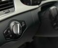 Сірий Ауді А4, об'ємом двигуна 2 л та пробігом 122 тис. км за 11600 $, фото 17 на Automoto.ua