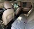 Серый Ауди А4, объемом двигателя 2 л и пробегом 230 тыс. км за 10000 $, фото 7 на Automoto.ua