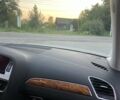 Серый Ауди А4, объемом двигателя 1.97 л и пробегом 270 тыс. км за 12600 $, фото 42 на Automoto.ua
