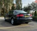 Сірий Ауді А4, об'ємом двигуна 1.97 л та пробігом 230 тис. км за 10900 $, фото 4 на Automoto.ua
