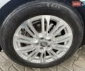 Серый Ауди А4, объемом двигателя 1.97 л и пробегом 270 тыс. км за 12600 $, фото 13 на Automoto.ua