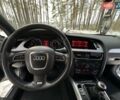 Серый Ауди А4, объемом двигателя 1.97 л и пробегом 340 тыс. км за 10199 $, фото 23 на Automoto.ua