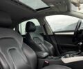 Сірий Ауді А4, об'ємом двигуна 2 л та пробігом 122 тис. км за 11600 $, фото 20 на Automoto.ua