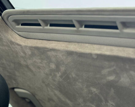 Сірий Ауді А4, об'ємом двигуна 1.98 л та пробігом 266 тис. км за 9400 $, фото 26 на Automoto.ua