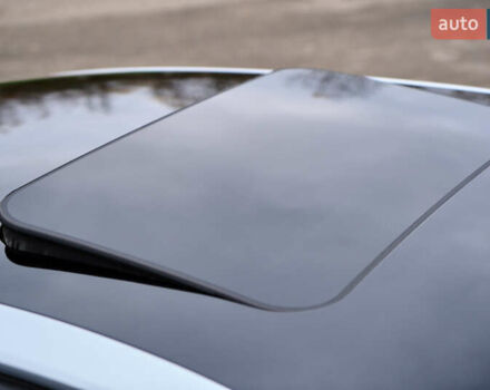 Сірий Ауді А4, об'ємом двигуна 2 л та пробігом 217 тис. км за 11999 $, фото 10 на Automoto.ua