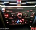 Серый Ауди А4, объемом двигателя 2 л и пробегом 278 тыс. км за 9000 $, фото 6 на Automoto.ua