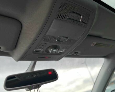 Сірий Ауді А4, об'ємом двигуна 2 л та пробігом 122 тис. км за 11600 $, фото 13 на Automoto.ua