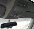 Сірий Ауді А4, об'ємом двигуна 2 л та пробігом 122 тис. км за 11600 $, фото 13 на Automoto.ua