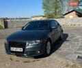 Сірий Ауді А4, об'ємом двигуна 1.98 л та пробігом 310 тис. км за 7000 $, фото 1 на Automoto.ua