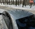 Серый Ауди А4, объемом двигателя 1.97 л и пробегом 340 тыс. км за 10199 $, фото 41 на Automoto.ua