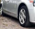 Сірий Ауді А4, об'ємом двигуна 1.8 л та пробігом 1 тис. км за 9999 $, фото 31 на Automoto.ua