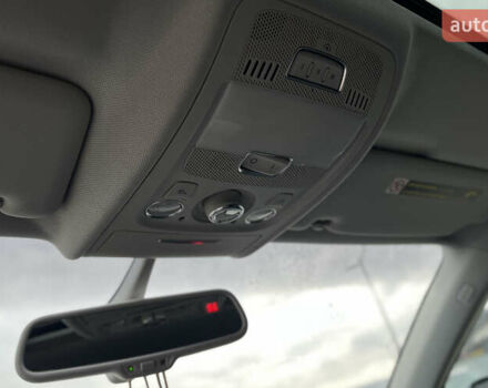 Сірий Ауді А4, об'ємом двигуна 1.98 л та пробігом 122 тис. км за 11600 $, фото 13 на Automoto.ua