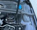 Серый Ауди А4, объемом двигателя 2 л и пробегом 345 тыс. км за 8900 $, фото 31 на Automoto.ua
