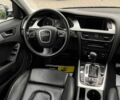 Сірий Ауді А4, об'ємом двигуна 2 л та пробігом 122 тис. км за 11600 $, фото 14 на Automoto.ua