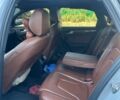 Серый Ауди А4, объемом двигателя 1.98 л и пробегом 166 тыс. км за 10500 $, фото 6 на Automoto.ua