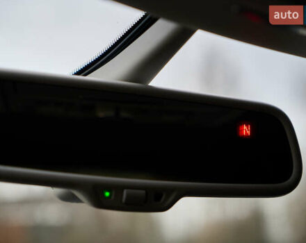 Сірий Ауді А4, об'ємом двигуна 2 л та пробігом 217 тис. км за 11999 $, фото 23 на Automoto.ua