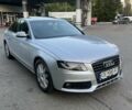 Серый Ауди А4, объемом двигателя 1.97 л и пробегом 270 тыс. км за 12600 $, фото 18 на Automoto.ua