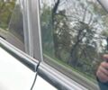 Сірий Ауді А4, об'ємом двигуна 1.98 л та пробігом 180 тис. км за 9999 $, фото 34 на Automoto.ua