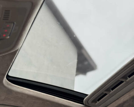 Сірий Ауді А4, об'ємом двигуна 1.98 л та пробігом 266 тис. км за 9400 $, фото 25 на Automoto.ua