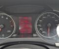 Сірий Ауді А4, об'ємом двигуна 2 л та пробігом 197 тис. км за 11700 $, фото 4 на Automoto.ua