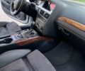 Серый Ауди А4, объемом двигателя 1.97 л и пробегом 270 тыс. км за 12600 $, фото 23 на Automoto.ua