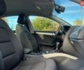 Сірий Ауді А4, об'ємом двигуна 1.97 л та пробігом 230 тис. км за 10900 $, фото 22 на Automoto.ua