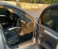 Сірий Ауді А4, об'ємом двигуна 2 л та пробігом 260 тис. км за 7900 $, фото 6 на Automoto.ua